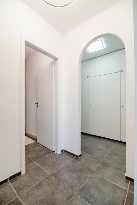 Lugano Ferienwohnung Naehe Vom See Mit Swimmingpool & Sauna Paradiso Esterno foto